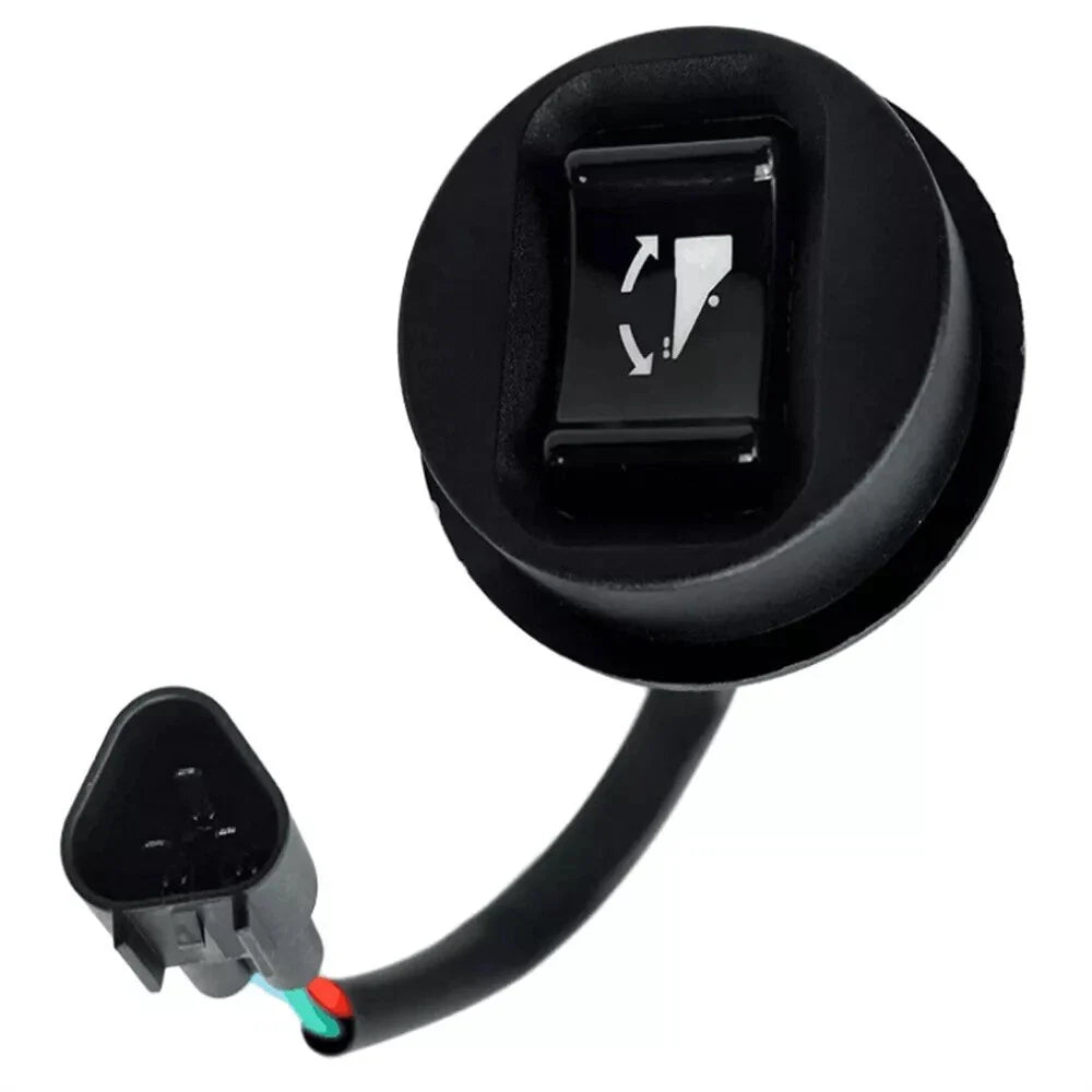 Yamaha Outboard Power Trim Tilt Switch 115-250HP for Yamaha 115-250HP