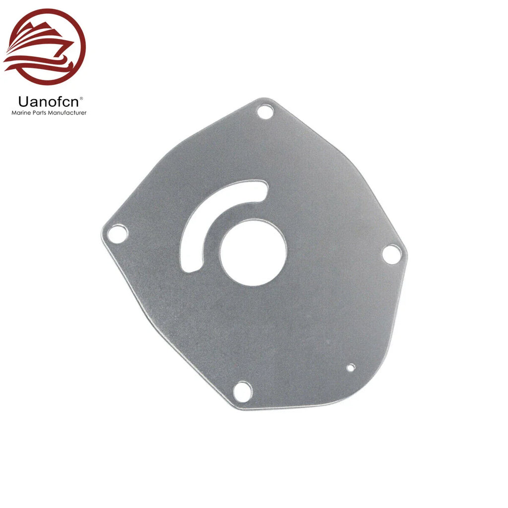 Water Pump Impeller Kit for Chrysler/Force 90/120HP (1995-97)