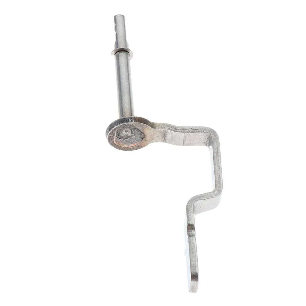 Tilt Stop Lever for 2-Stroke 9.9/15/18HP Outboards