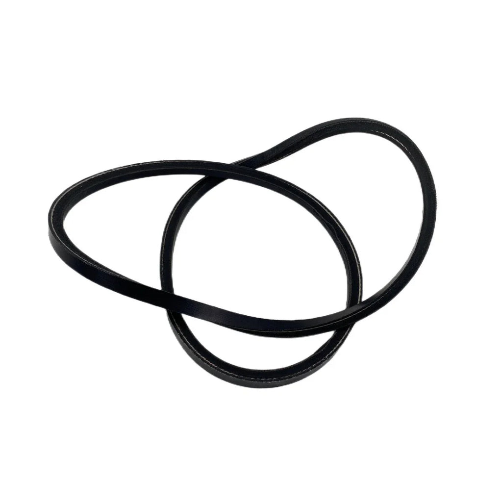 Power Steering V Belt for Volvo Penta 3.0L/5.0L/5.8L Engines