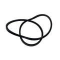 Power Steering V Belt for Volvo Penta 3.0L/5.0L/5.8L Engines