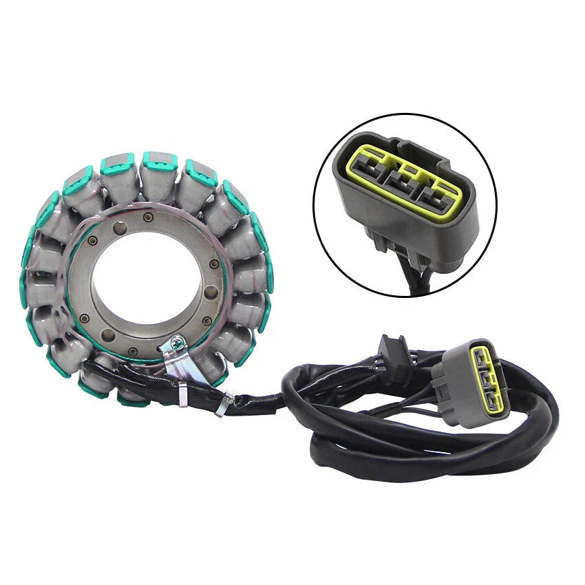Stator Coil for BMW F850GS/F750GS/F900R/F900XR 2016-2019