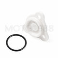 Neutral Switch with O-Ring for YAMAHA Banshee 350, V Star 650, RD250/350/400
