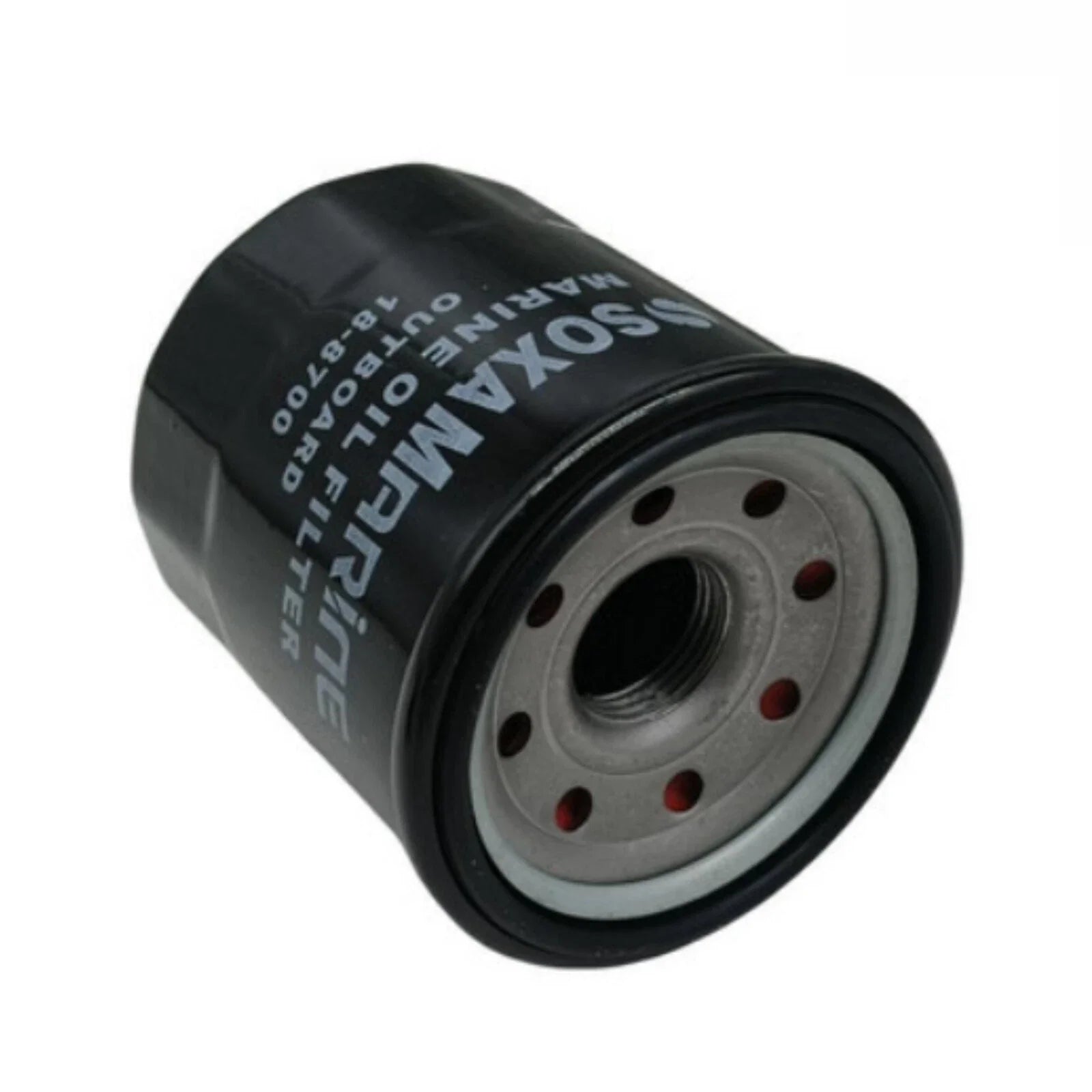 Yamaha Oil Filter for FZ1/FZ6/R1/R6 2006-2020
