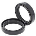 Fork Oil Seals for Suzuki SPRINT 900 (1993–1998)