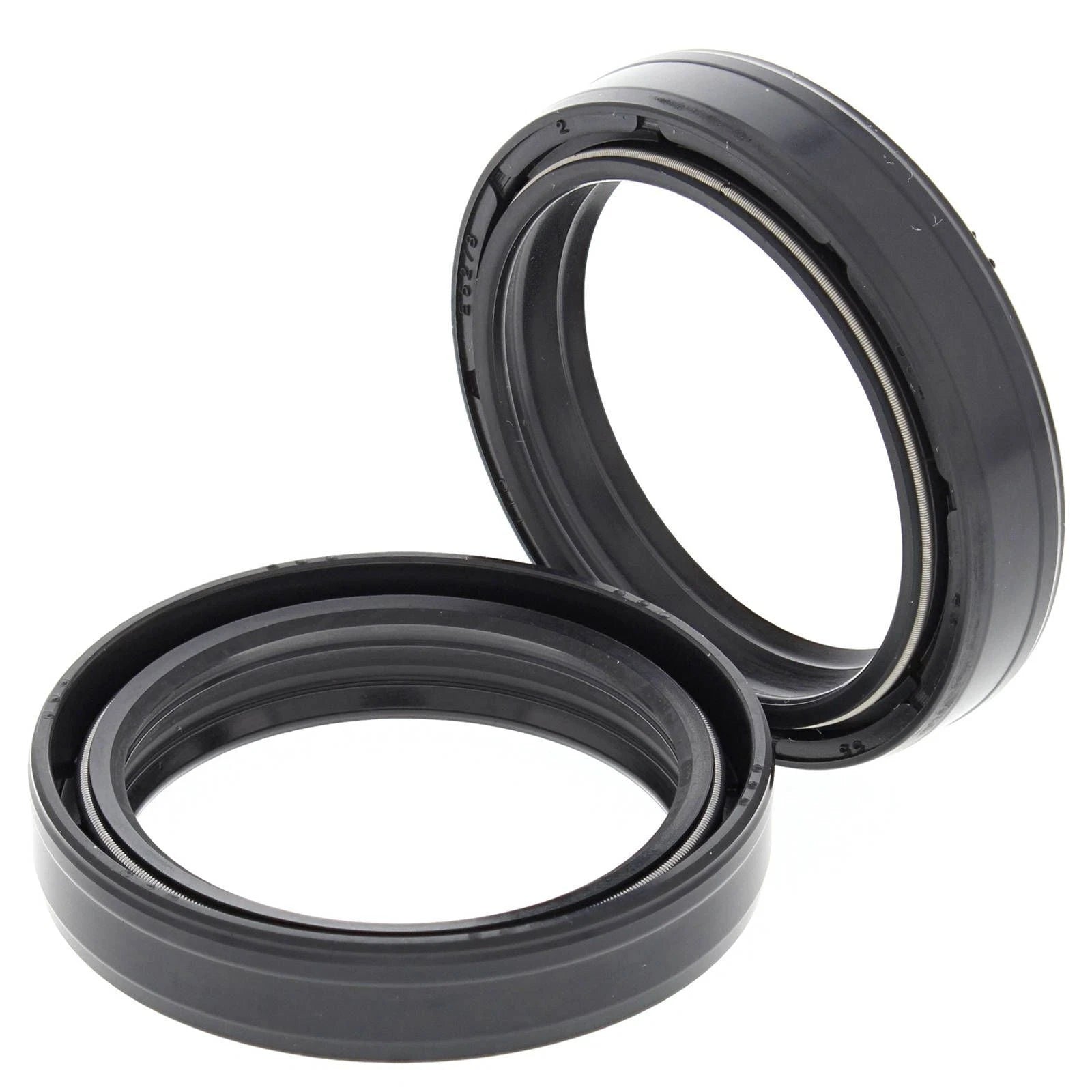 Fork Oil Seals for Suzuki SPRINT 900 (1993–1998)
