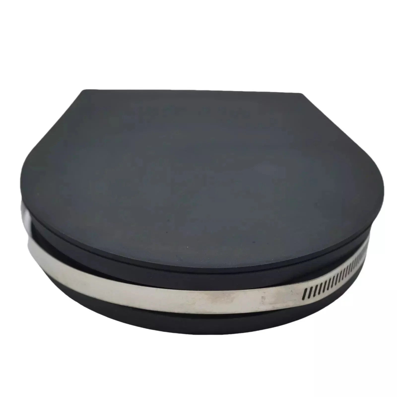 Boat Marine Exhaust Guard Protector Flapper 5"/6" with Clamp Sierra