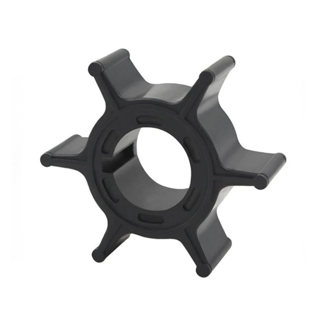 Water Pump Impeller Repair Kit for Honda 8/9.9/15/20 HP Outboard