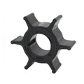 Water Pump Impeller Repair Kit for Honda 8/9.9/15/20 HP Outboard