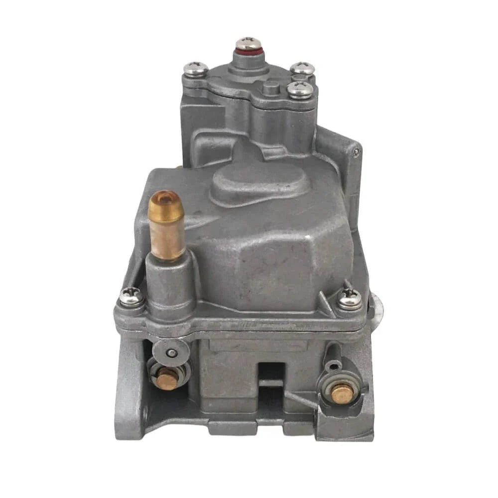 Carburetor for Tohatsu MFS8/9.8B/9.8A3/9.8A2 (2010-2023)