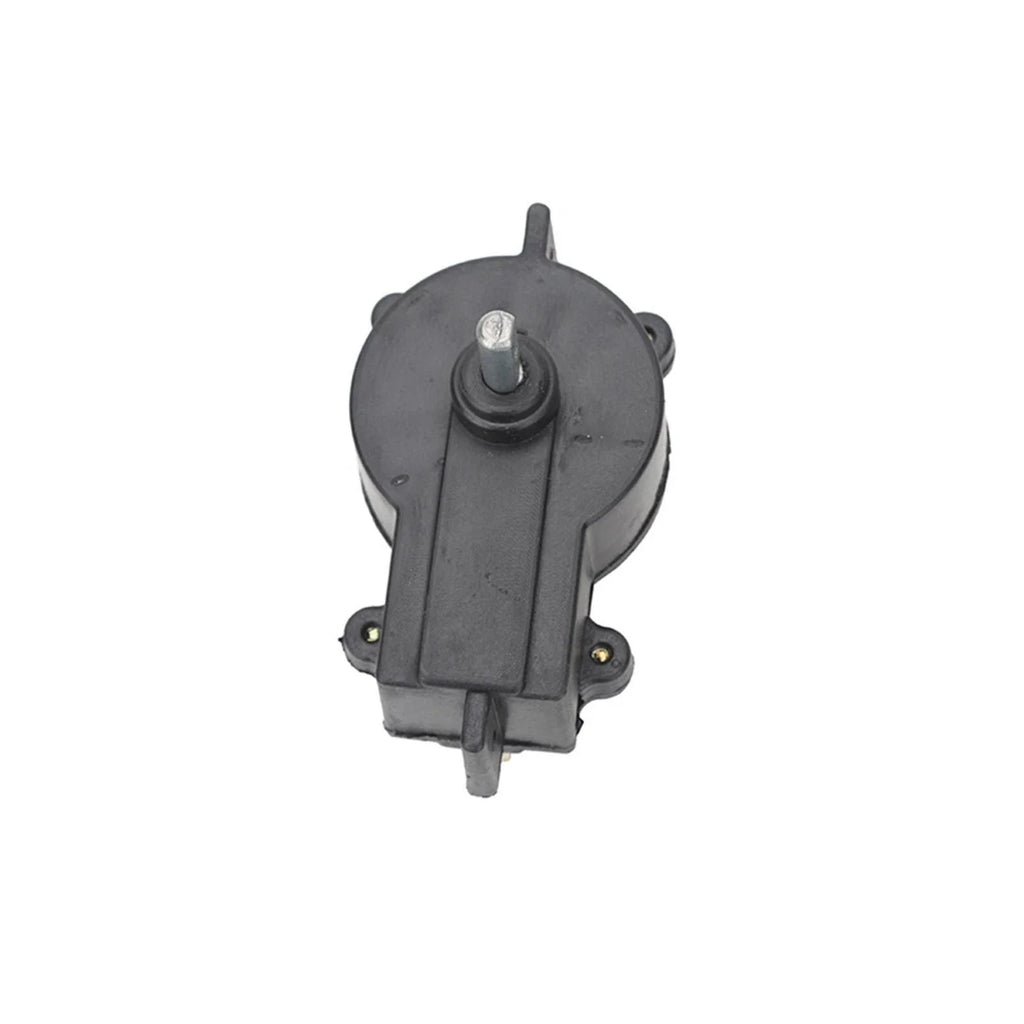 Outboard Speed Switch for Kayak, Compatible with Various Models