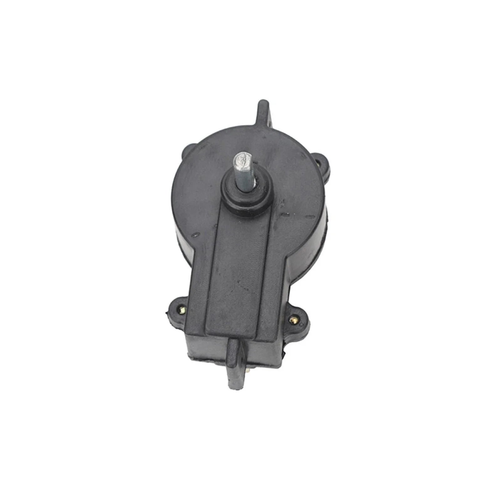 Outboard Speed Switch for Kayak, Compatible with Various Models