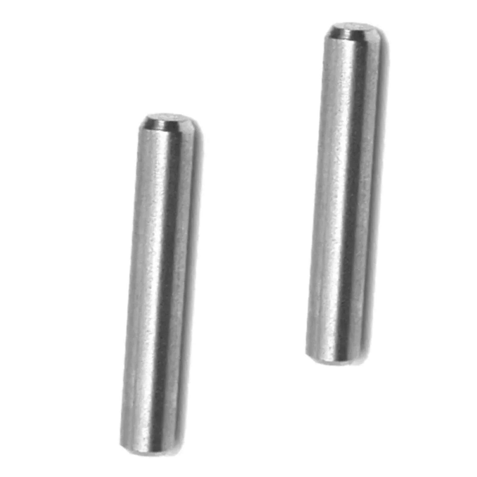 Honda BF2 / BF2.3 Outboard Propeller Shear Pins (PAIR)
