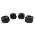 Power Trim Bushing for Mercruiser R/MR/ALPHA ONE (1983-90)