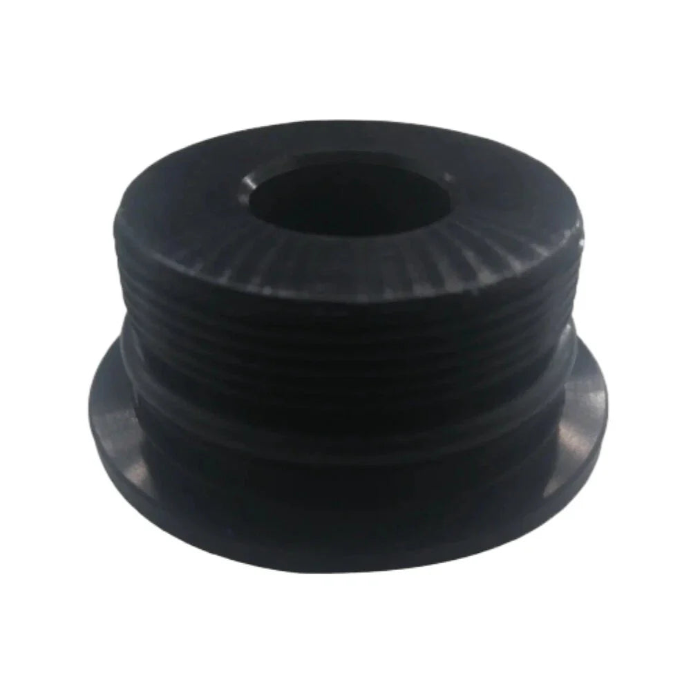 Screw Trim Cylinder & Seals for Yamaha 115-225HP Outboard Models