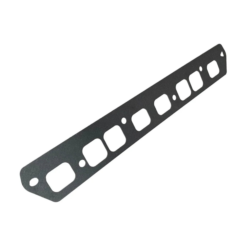 Quicksilver Exhaust/Intake Gasket 3.0L 1998+/3.0 LX 1990-1997