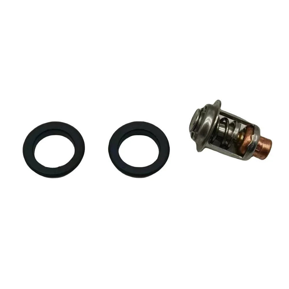 Outboard Thermostat for Johnson/Evinrude/Mercury/Mariner (40-60HP)