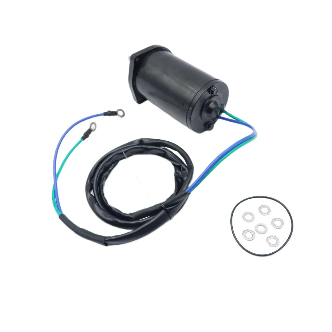 Tilt Trim Motor for Yamaha 40-70HP, CS3 Series, 2000-2023