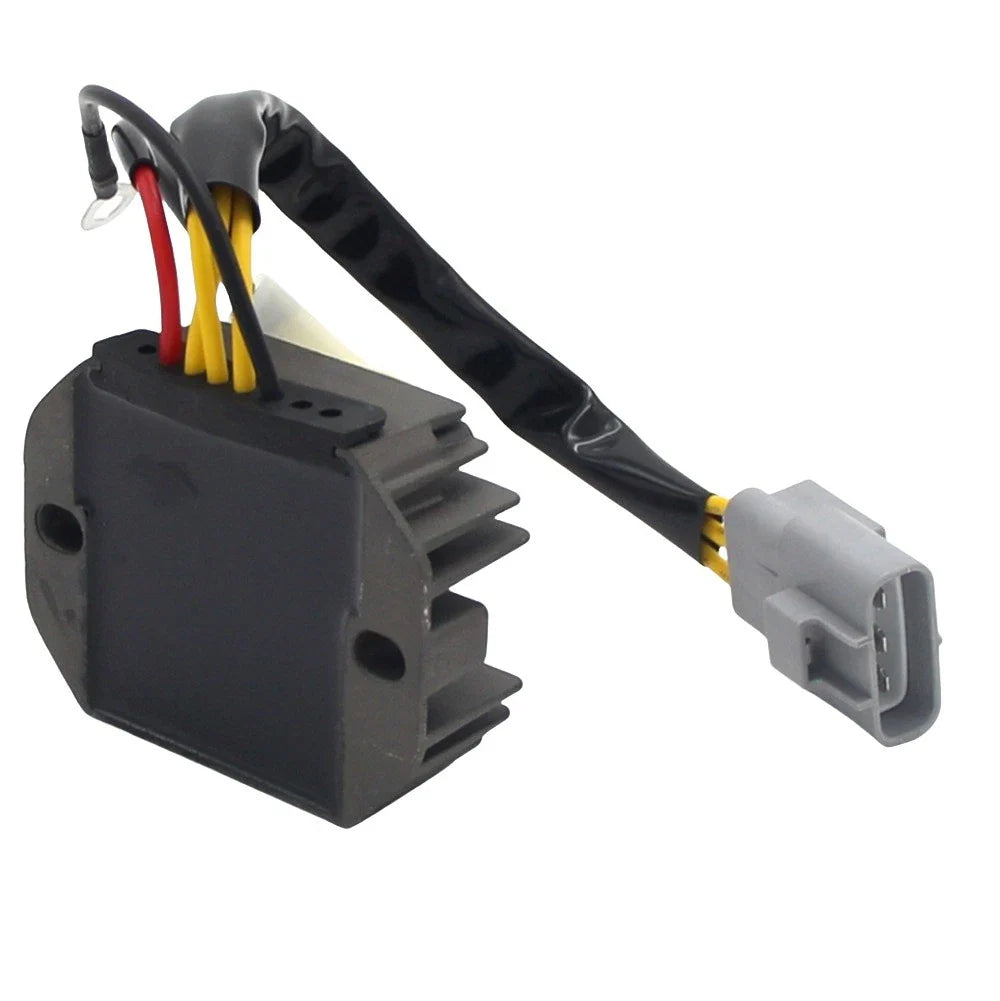 Regulator for Tohatsu MFS25/MFS25B/MFS30/MFS30B (25-30HP)
