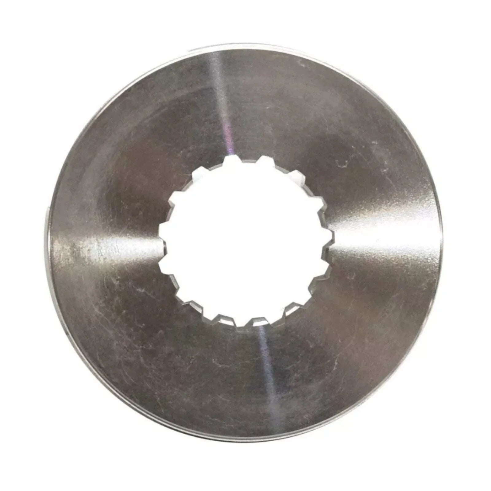 Yamaha Prop Spacer for 115-250HP Outboards Right/Left Rotation