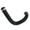 Water Hose for Mercruiser Alpha Gen1/Gen2 3/4" Gimbal (32-4172533)