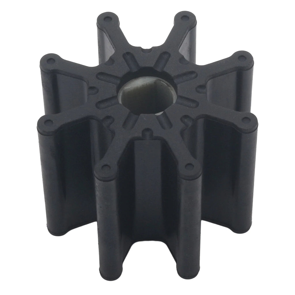 Raw Water Pump Impeller for Mercruiser 5.0L/5.7L V8 (1990-2000)