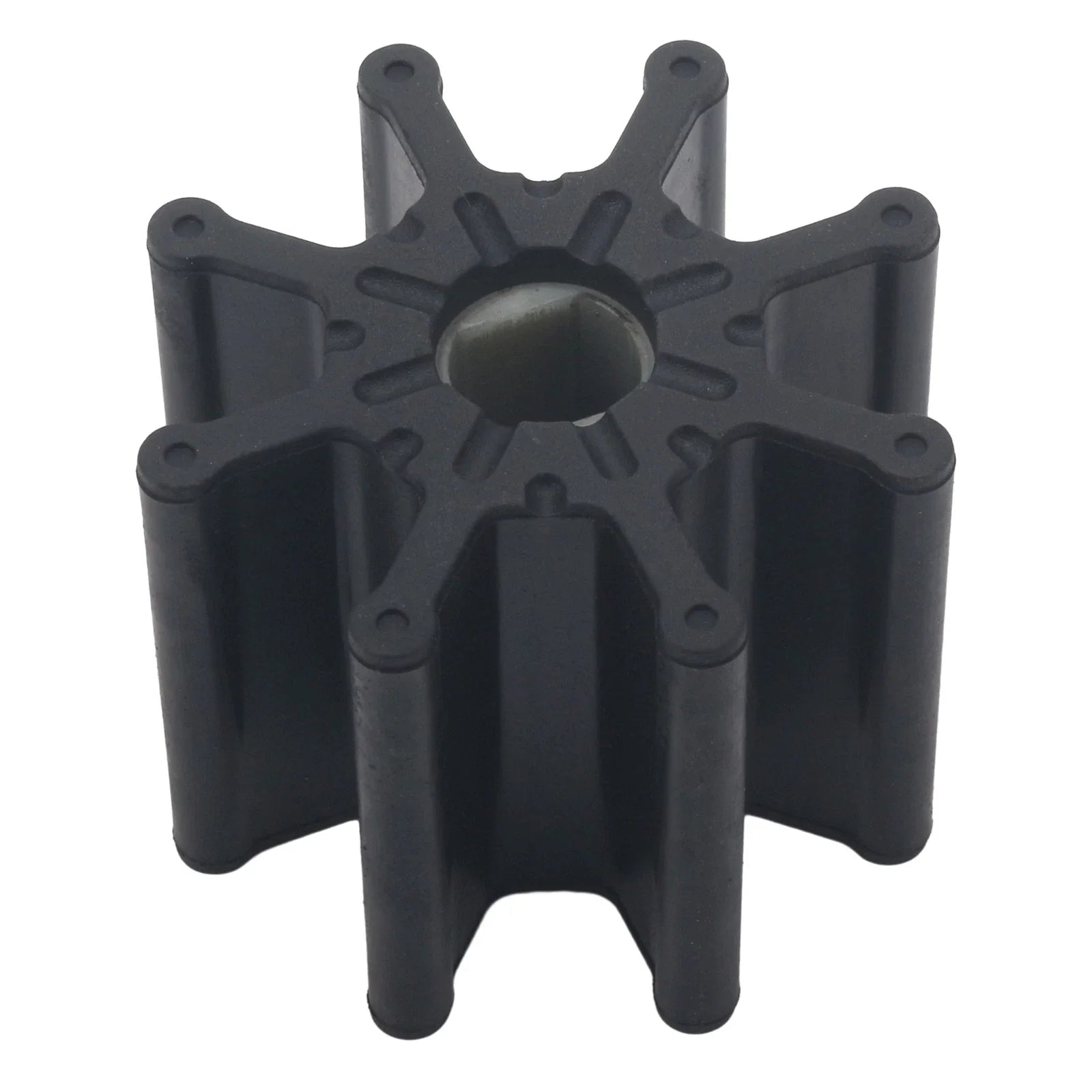 Raw Water Pump Impeller for Mercruiser 5.0L/5.7L V8 (1990-2000)