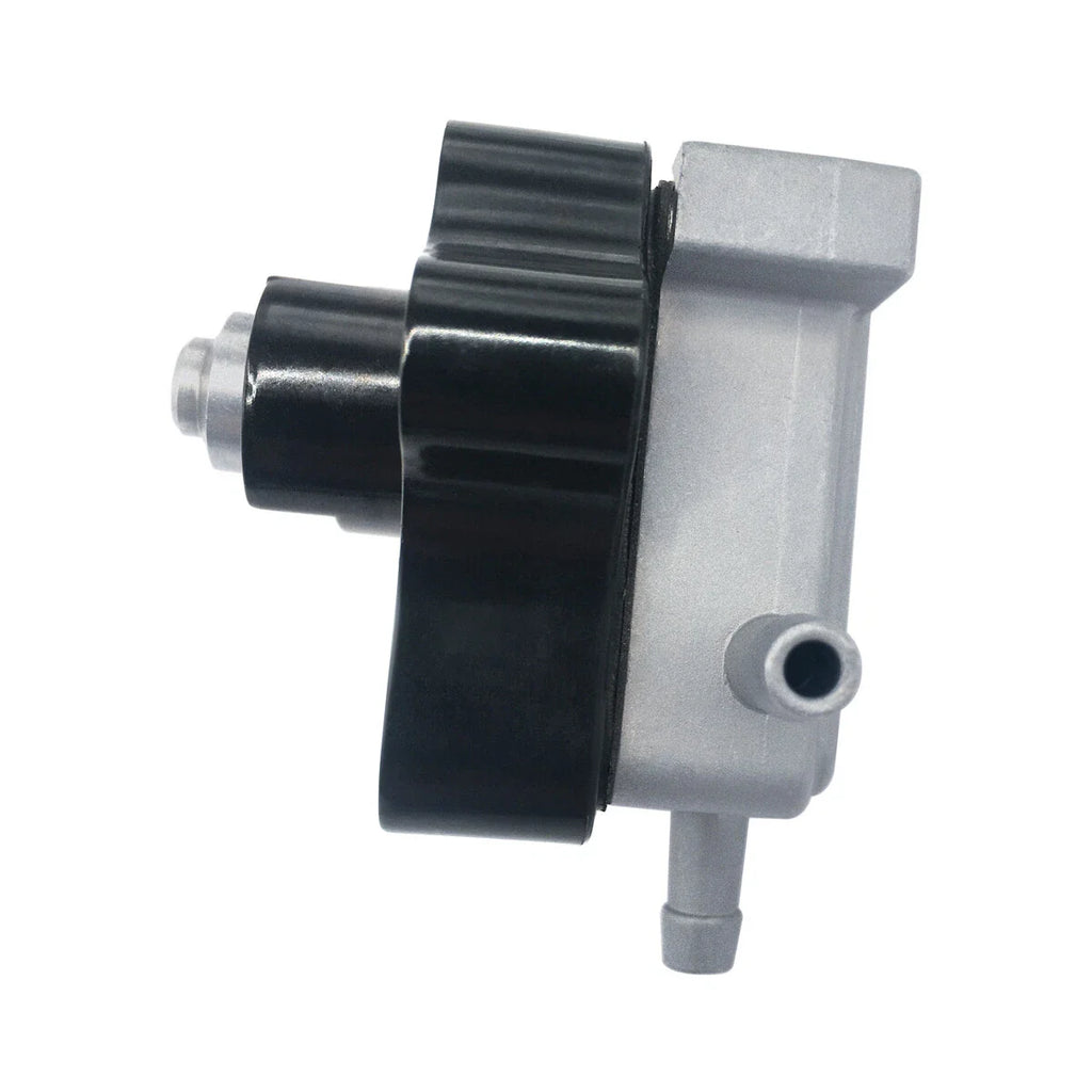 Marine Fuel Pump for Tohatsu 4-9.8HP 4-Stroke Outboard Engines