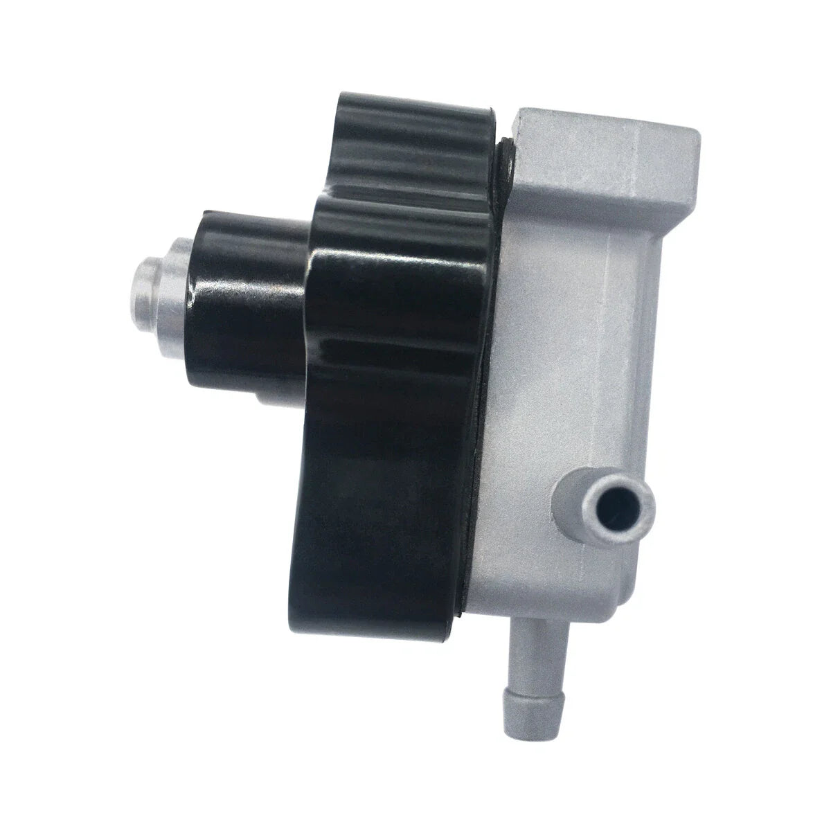 Marine Fuel Pump for Tohatsu 4-9.8HP 4-Stroke Outboard Engines