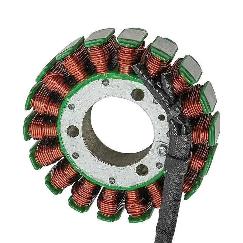 Magneto Stator for Suzuki GSXR600/GSXR750/GSXR1000 (2000-2005)
