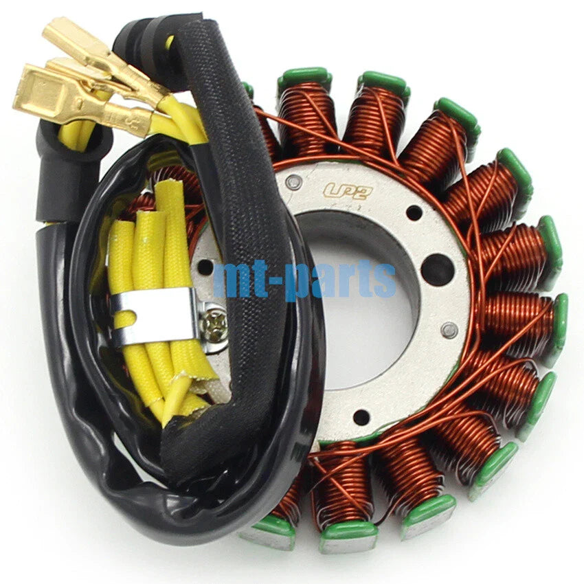 Stator Magneto Generator for KTM RC125/RC200 (14-19) & DUKE 125/200 (12-23)