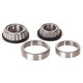 Bearing Connections Steering Head Bearing for Suzuki RM250 (2005)