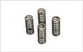 Barnett Clutch Spring for Suzuki BOULEVARD S40 (1995–2017)
