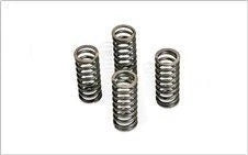 Barnett Clutch Spring for Suzuki BOULEVARD S40 (1995–2017)