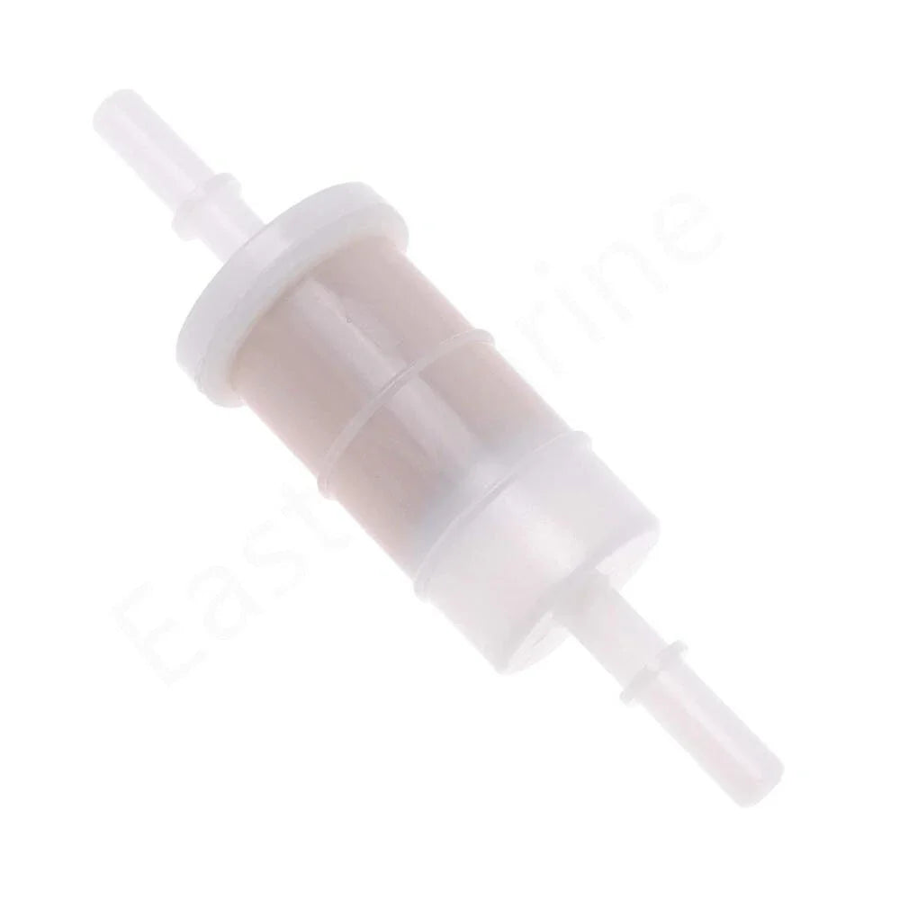 5/16" Fuel Filter for Mercury Marine Mercruiser Outboard 35-879885