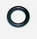 0-Ring 900-1100 for Tiger Shark (1995-1999)