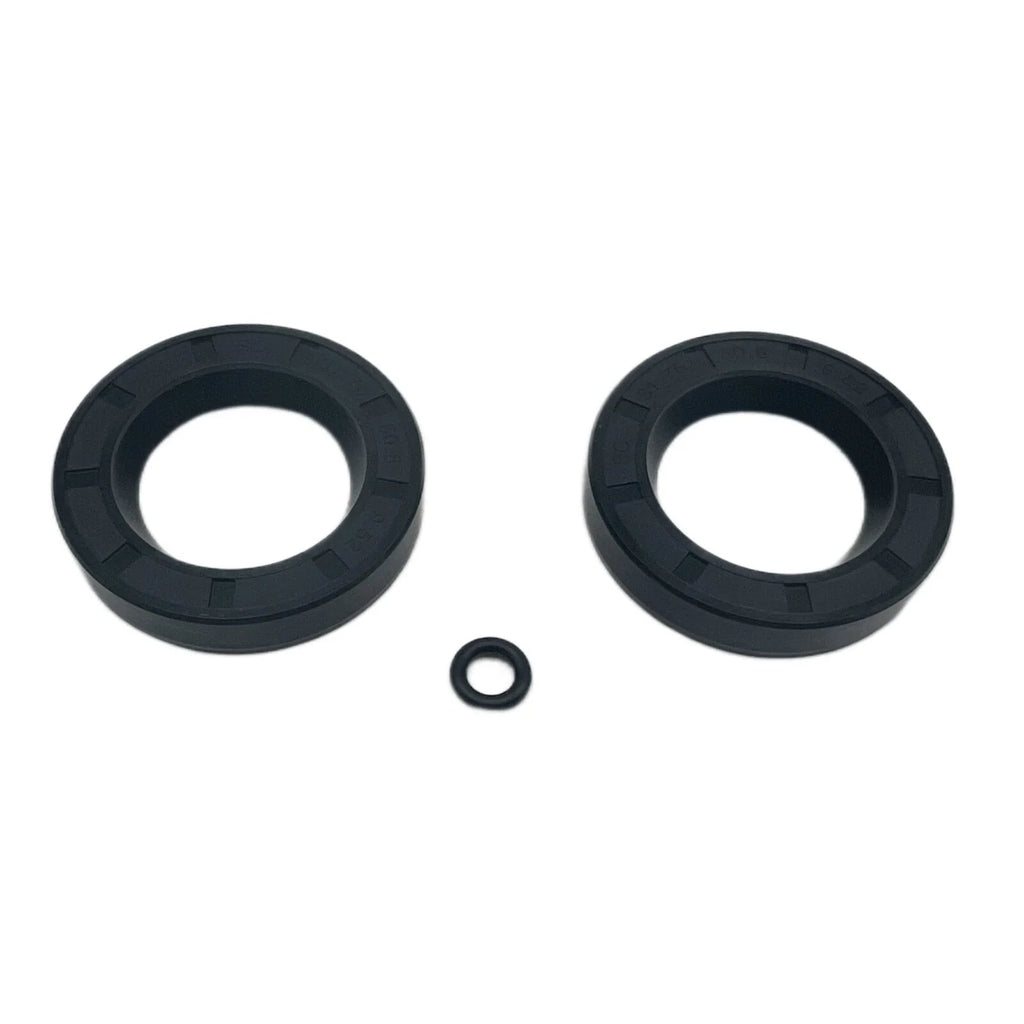 Propeller Shaft Seals for Volvo Penta Sail Drives 120S/130S Replacement Kit