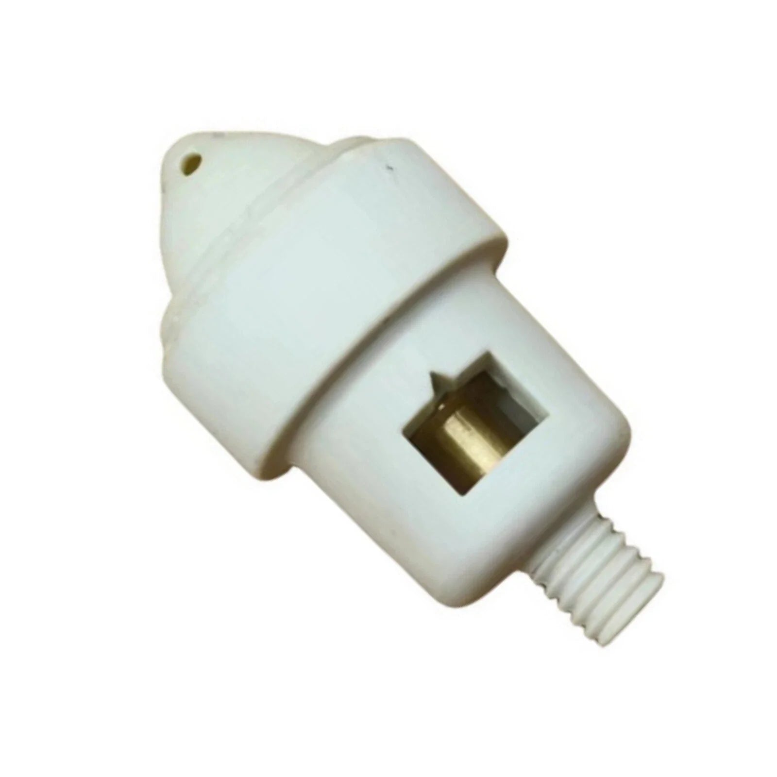 Thermostat for Johnson Evinrude 3 Cyl V4 V6 V8 1985-1993