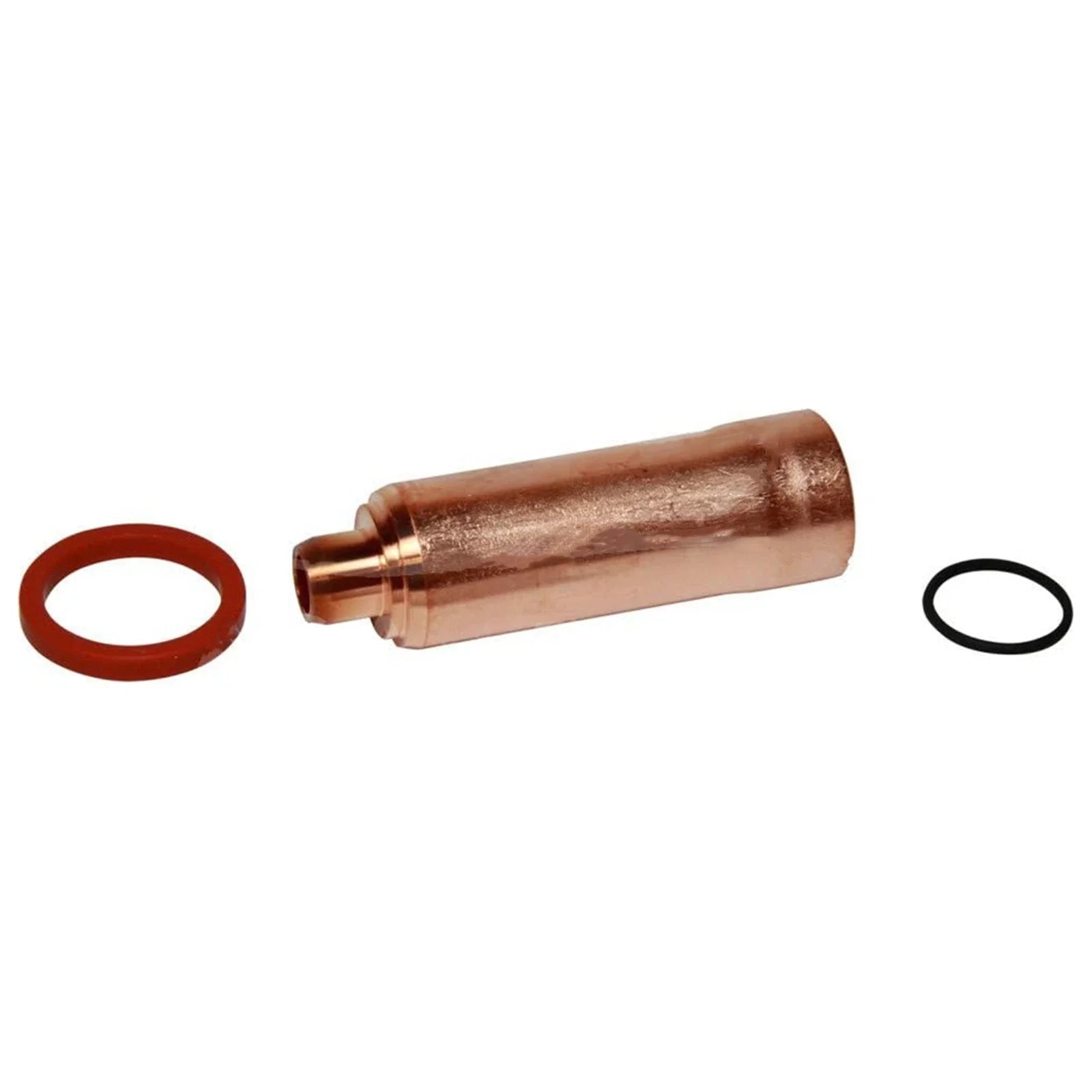Injector Sleeve Kit for Volvo Penta 31/41/42/43 RO