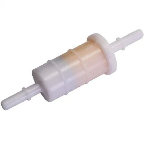 Gasoline Filter for Mercury Marine Outboard 35-60HP (35-879885Q, 35-879885T)