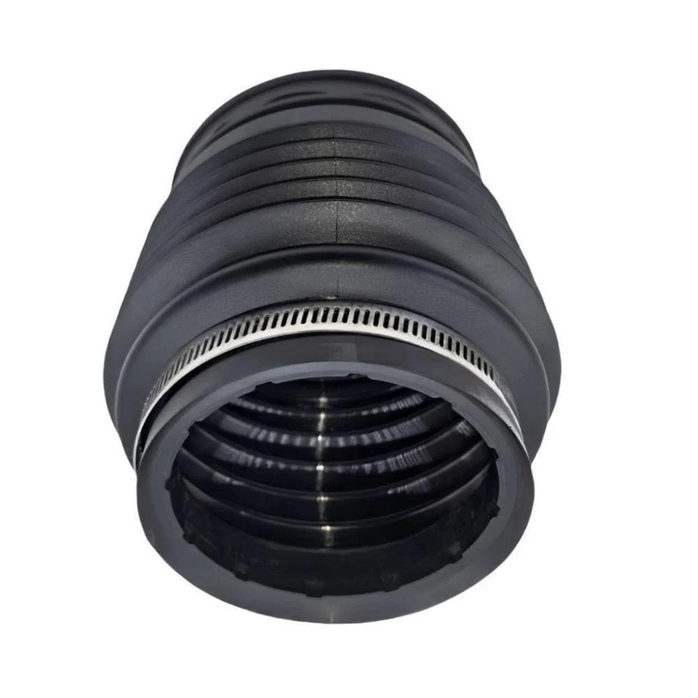 U-Joint Bellows Kit for Volvo Penta SX/DP-S/DP-SM (230HP)