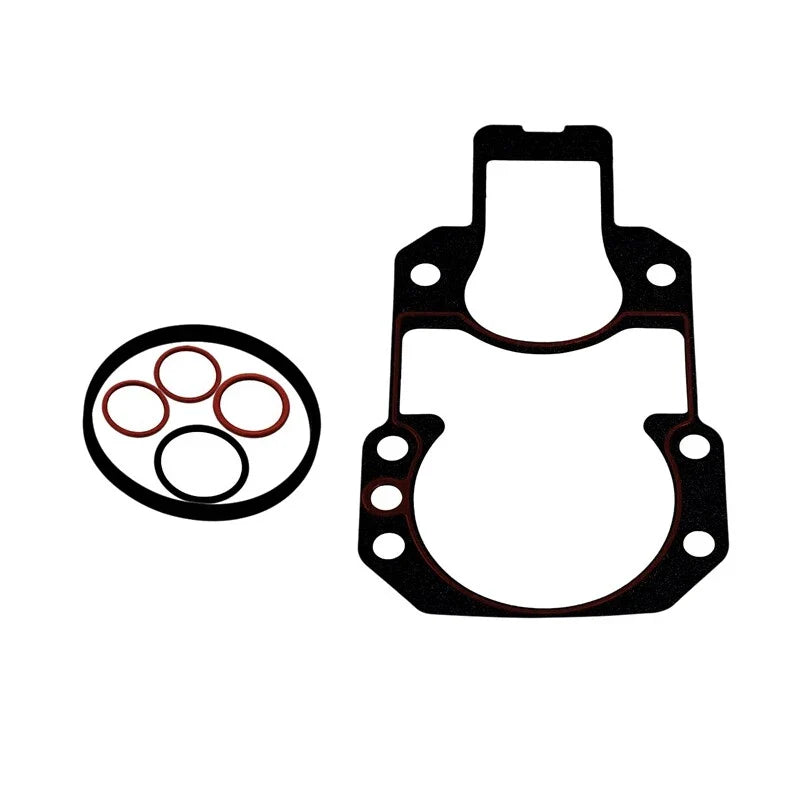 MerCruiser Alpha 1 Outdrive Bell Mount Gasket Set for Alpha 1 (1983-1990)
