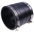 New Hose Bellows for OMC Volvo Penta 4.3/5.0/5.7L Rubber Coupler