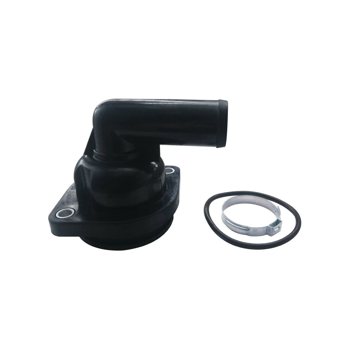 MERCURY Verado Thermostat for 135-300HP Models 2001-2023