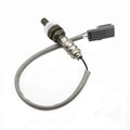 Oxygen Sensor for Honda Outboard 200/225HP BF200A5/BF225A5