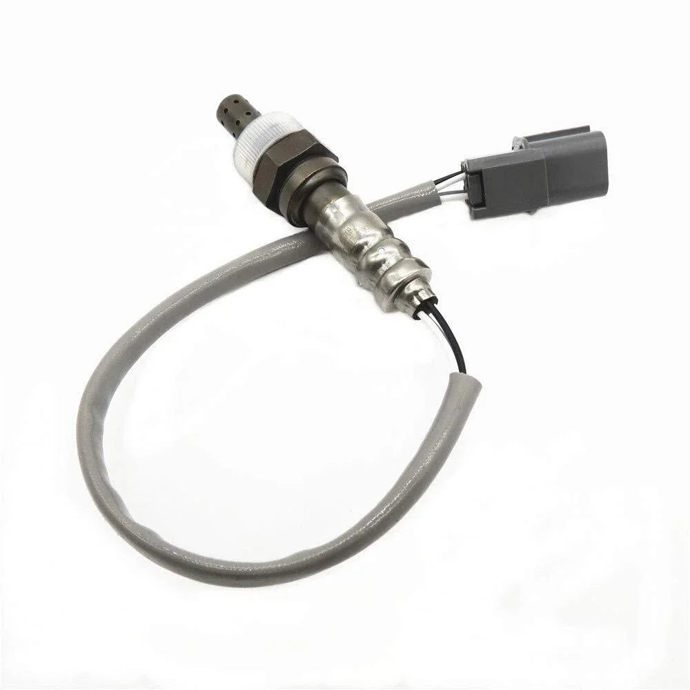 Oxygen Sensor for Honda Outboard 200/225HP BF200A5/BF225A5