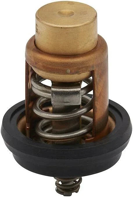 TOHATSU/NISSAN 25-30HP 2-Stroke Outboard Thermostat for 3H6 Series
