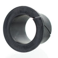 4 Pcs Trim Ram Bushing for Volvo Penta SX/DP-SM & OMC Cobra