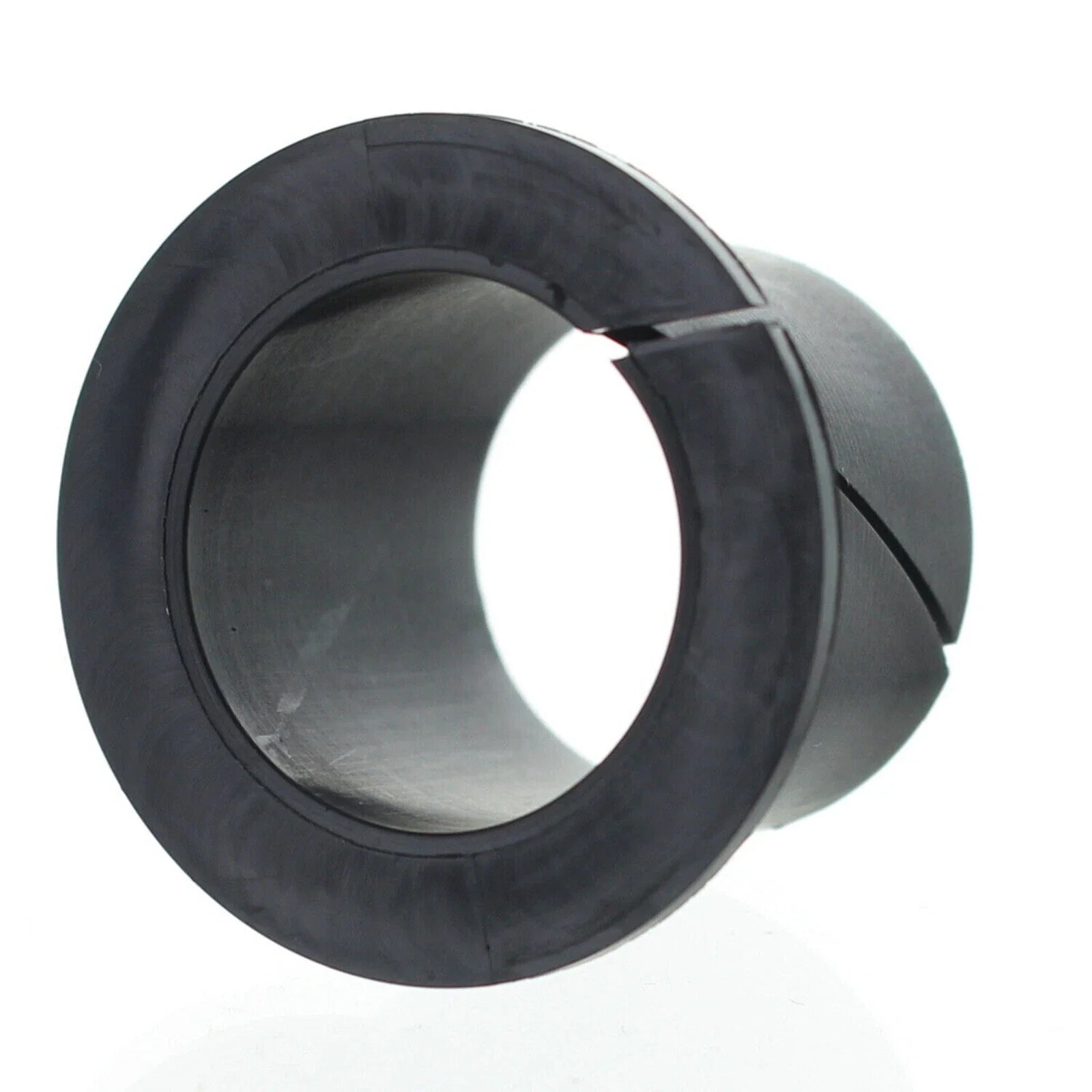 4 Pcs Trim Ram Bushing for Volvo Penta SX/DP-SM & OMC Cobra