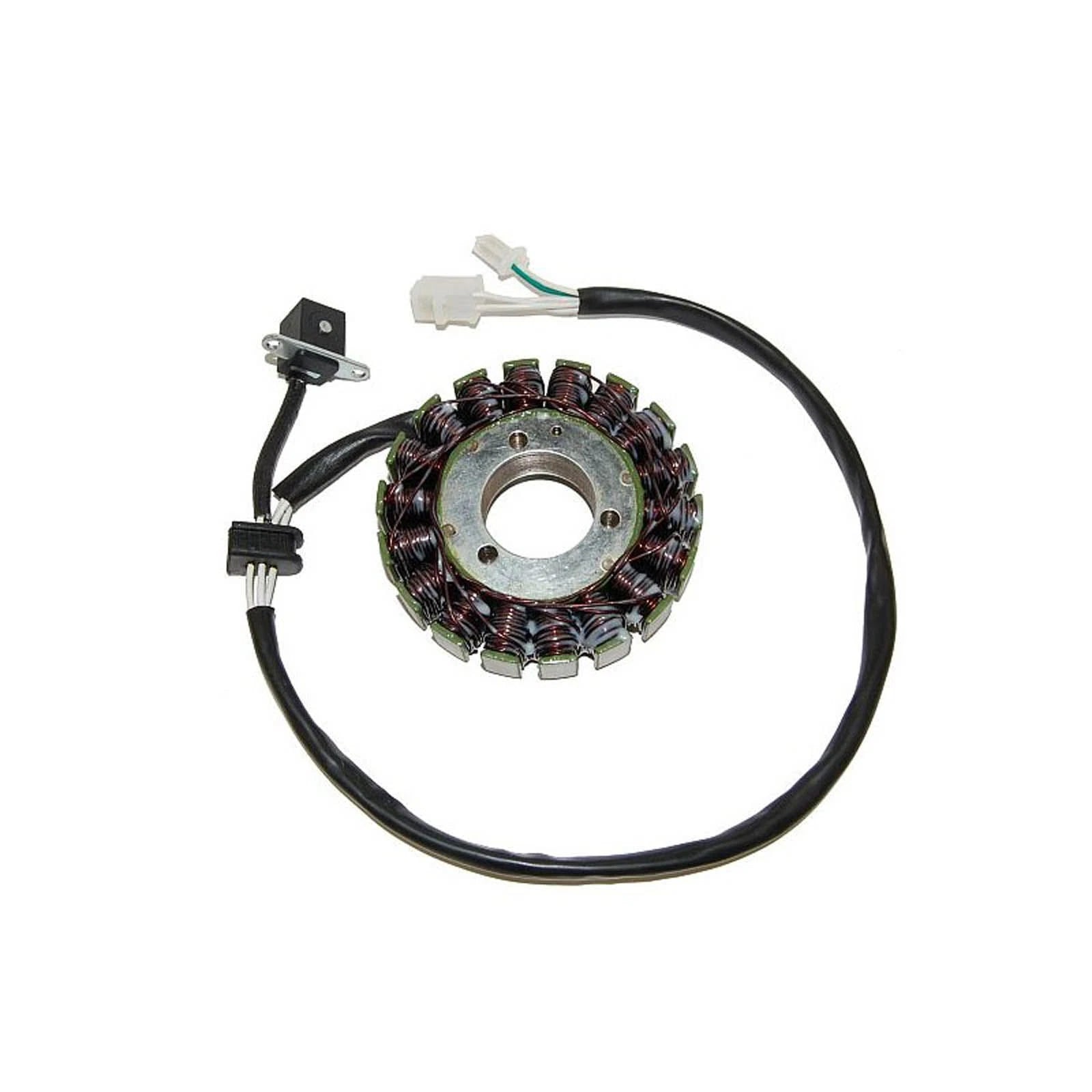 Stator for Suzuki SV650S ABS (2007–2008)